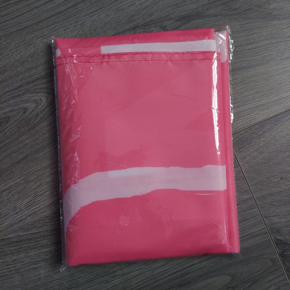 Flag - Picture 3 of 3